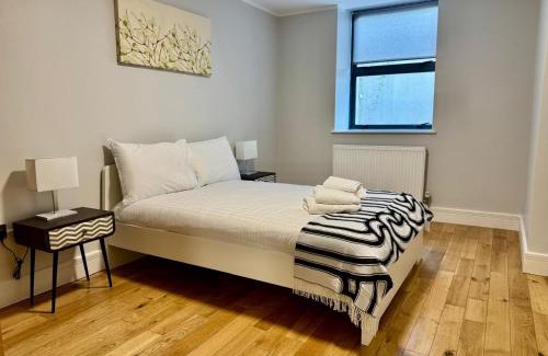 Fairfield Apartment | Westciti Chatsworth Road Apartments