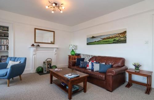 Newlyn House | Westcliff
