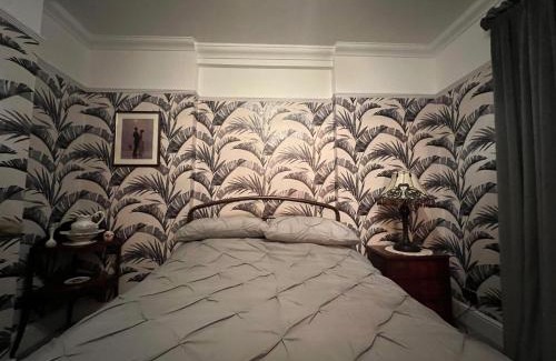 Ryde Apartment | Westend