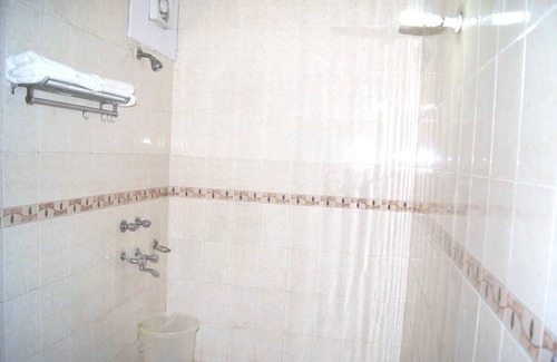 Jangpura Hotel | Westend Holiday Home