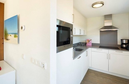 Westenschouwen Villa | Westerduyn 4 luxury villa very comfortable for family holidays