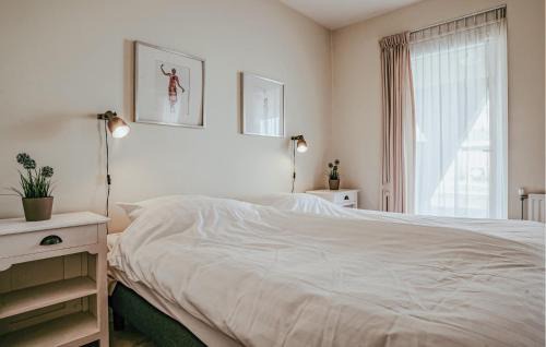 Municipality of Uitgeest House | Westergeest Beneden 2 Slaapk