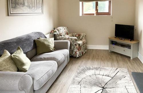 Westbrook Court House | Westerley - Uk31573