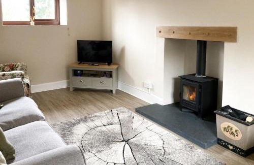 Westbrook Court House | Westerley - Uk31573