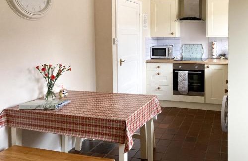 Westbrook Court House | Westerley - Uk31573