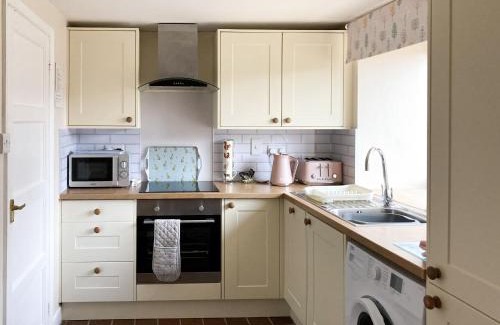 Westbrook Court House | Westerley - Uk31573