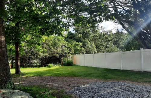 Westerly House | Westerly Beach minutes from private 3 bed house