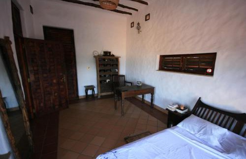 Mbezi Beach Villa | Western Indies