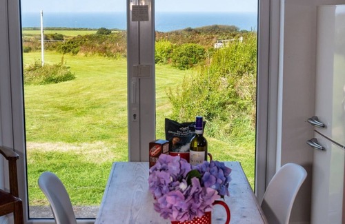 Pendeen House | Western Watch by Interhome