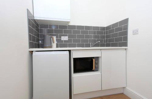 Peterborough Apartment | Westfield House Ensuites - Whole
