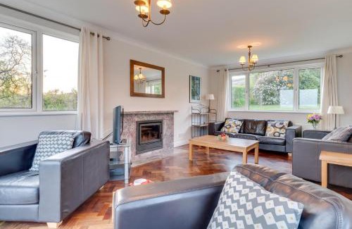Crynant House | Westfields