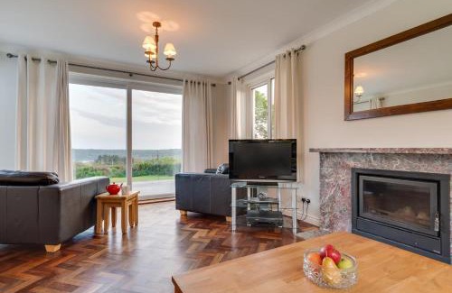 Crynant House | Westfields