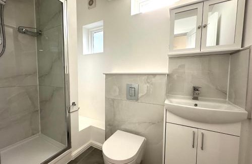 Hackney Apartment | Westgate Apartments
