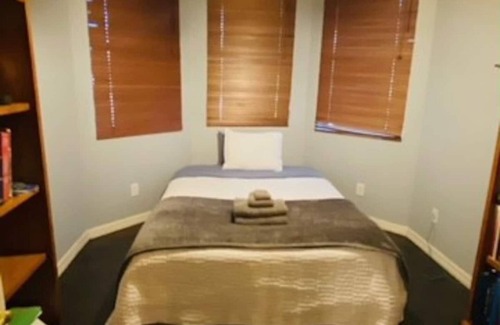 Rovey Farm Estates House | Westgate Beauty