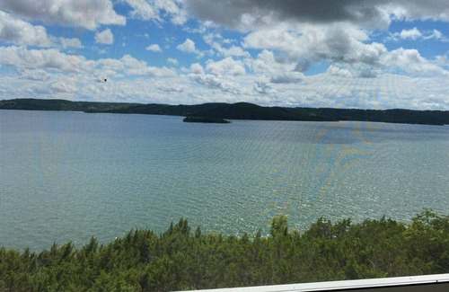 Hollister Condo | westgate branson lakes