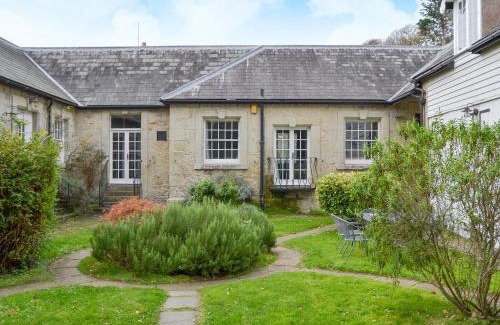 Ventnor House | Westgate Cottage