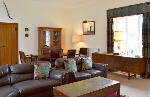 Ventnor House | Westgate Cottage