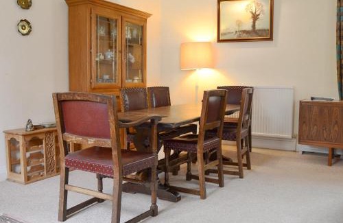Ventnor House | Westgate Cottage
