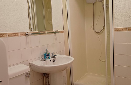 Oxford House | Westgate Hotel