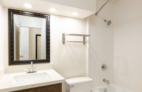 Myrtle Beach Resort | Westgate Lakes Resort & Spa-