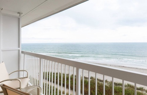Myrtle Beach Resort | Westgate Lakes Resort & Spa-