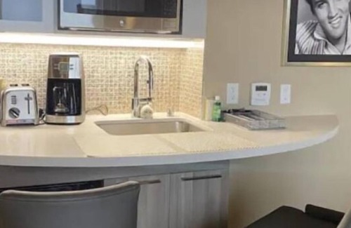 Las Vegas Villa | Westgate Las Vegas Resort and Casino 2 Units Combined