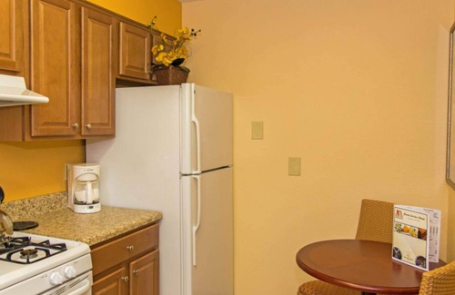 Florida Central Atlantic Coast Villa | Westgate Leisure Resort