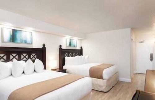 Myrtle Beach Resort | Westgate Myrtle Beach SC