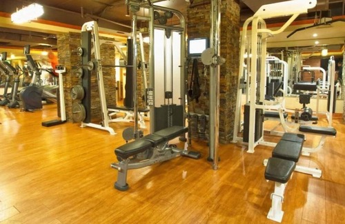Park City Apartment | WESTGATE PARK CITY RESORT & SPA
