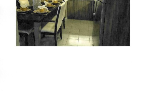 Las Vegas Villa | Westgate Resort & Casino, 2 BR Villan3000 Paradise RoadnLas Vegas, Nevada 89109