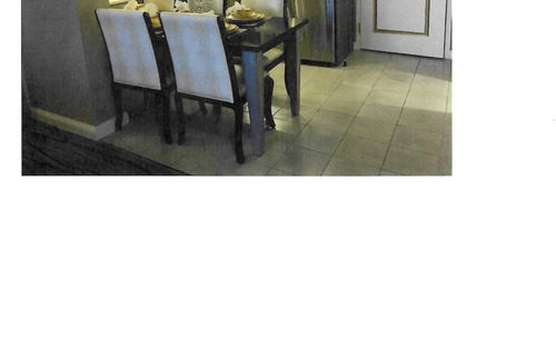 Las Vegas Villa | Westgate Resort & Casino, 2 BR Villan3000 Paradise RoadnLas Vegas, Nevada 89109