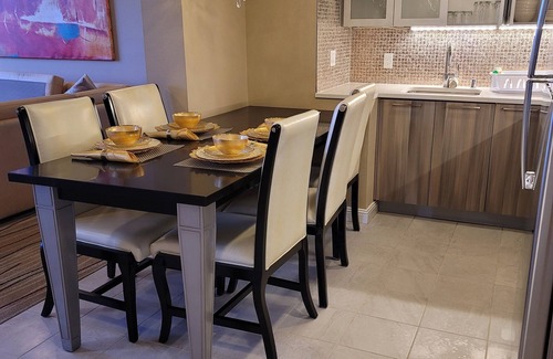 Las Vegas Villa | Westgate Resort & Casino 2 Bd 2Bth Villa Sleeps 6.CES WEEK