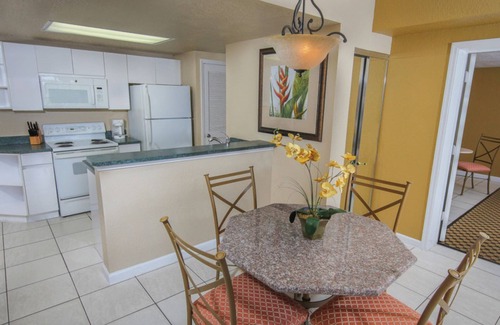 West Kissimmee Condo | Westgate Towers 2br suite, Saturday check-in