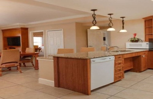 West Kissimmee Apartment | Westgate Town Center Resort in Kissimmee, Florida