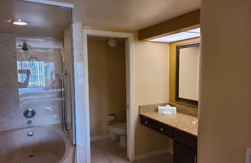 Millenia Resort | Westgate Vacation Villas Resortn
