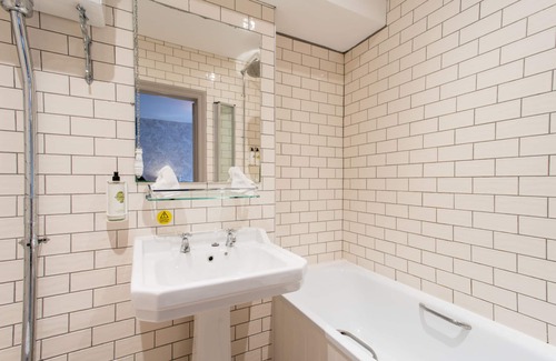 Winchester Bed & Breakfast | Westgate Winchester