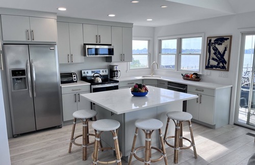 Westhampton Beach House | Westhampton Beach Serenity