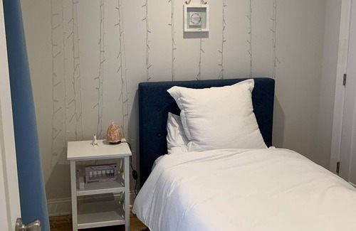 Westhampton Beach Cottage | Westhampton Beach Cottage Getaway