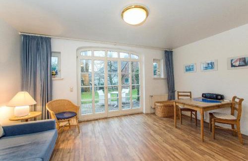 List Apartment | Westhof-3