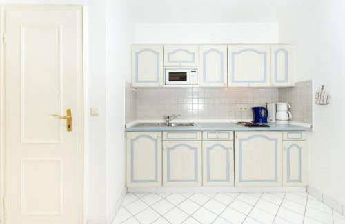 List Apartment | Westhof-3