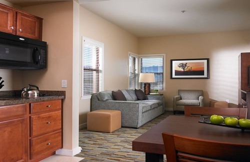 Palm Desert Resort | Westin Desert Willows, Palm Desert