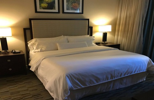 Palm Desert Resort | Westin Desert Willows, Palm Desert