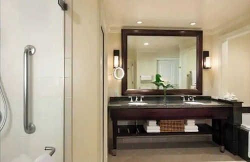Lahaina Resort | Westin Ka'anapali Luxury 1 BR Villa w Full Kitchen