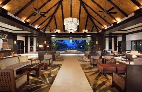 Lahaina Resort | Westin Ka'anapali Luxury 1 BR Villa w Full Kitchen