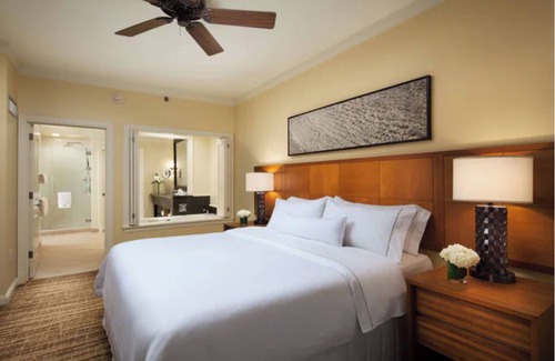 Lahaina Resort | Westin Ka'anapali Luxury 1 BR Villa w Full Kitchen