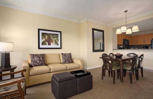 Lahaina Condo | Westin Kaanapali Ocean Resort -Beautiful Resort On The Beach! Family Friendly!