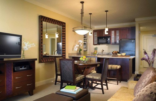 Lahaina Condo | Westin Kaanapali Ocean Resort -Beautiful Resort On The Beach! Family Friendly!