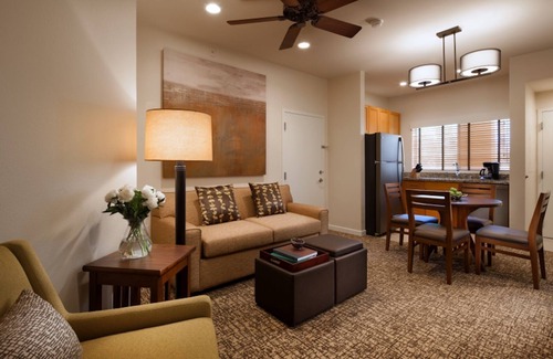 Rancho Mirage Villa | Westin Mission Hills Coachella Festival - 4 people!