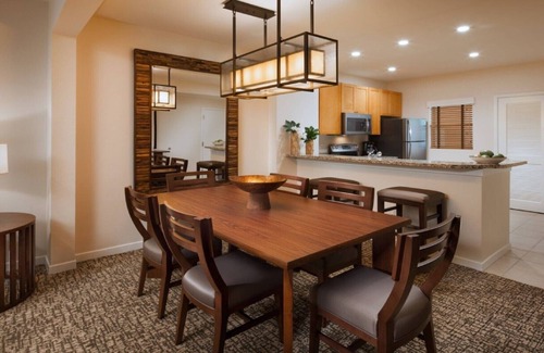 Rancho Mirage Resort | Westin Mission Hills Resort Villas, Palm Springs, 1 Bedroom Premium Villa
