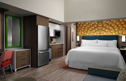 Zona Hotelera Resort | Westin Resort and Spa Cancun🌴2 BR Villa☀️